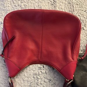 Shoulder bag Calvin Klein look like new